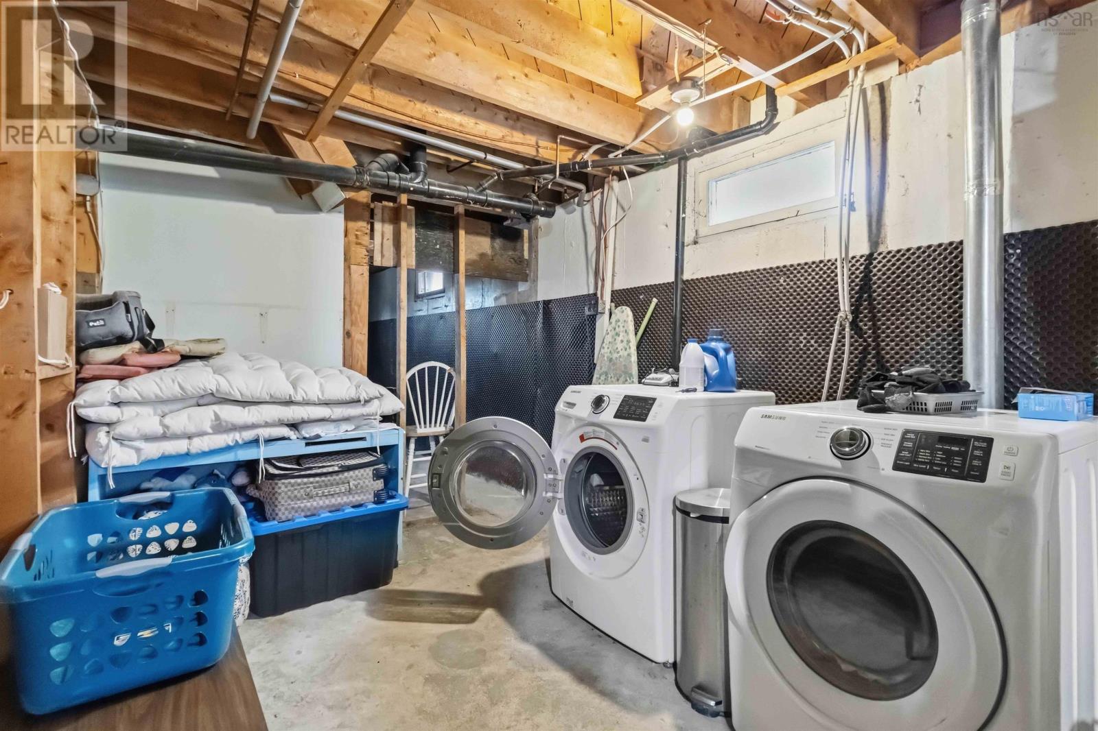 24 Tower Road, Stewiacke, Nova Scotia  B0N 2J0 - Photo 26 - 202605512