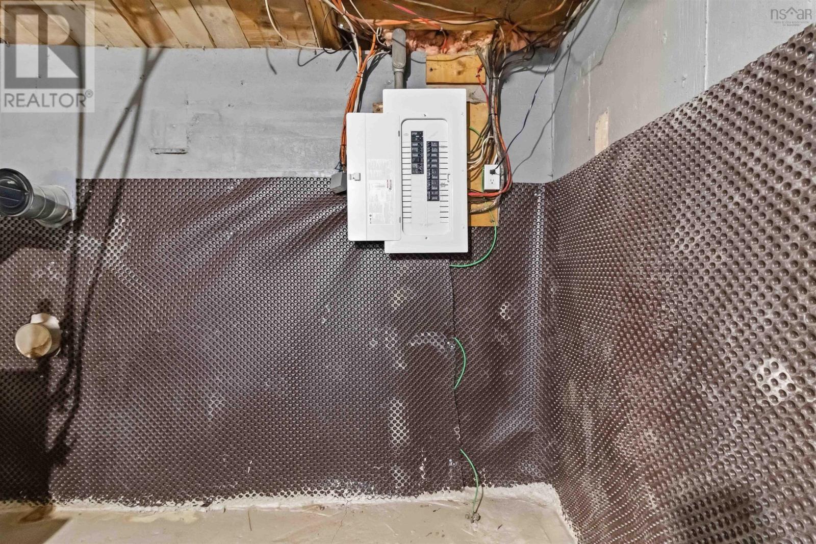 24 Tower Road, Stewiacke, Nova Scotia  B0N 2J0 - Photo 27 - 202605512