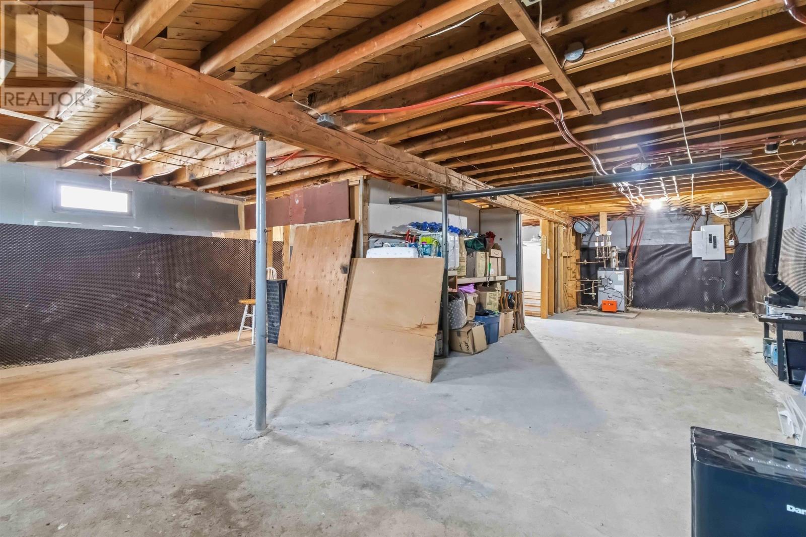 24 Tower Road, Stewiacke, Nova Scotia  B0N 2J0 - Photo 28 - 202605512