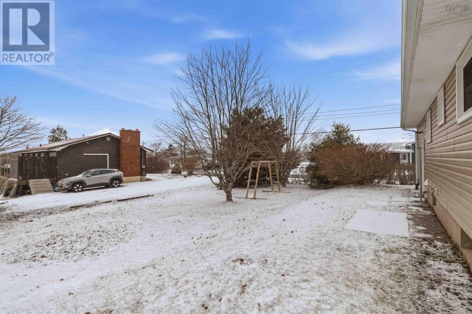 24 Tower Road, Stewiacke, Nova Scotia  B0N 2J0 - Photo 29 - 202605512