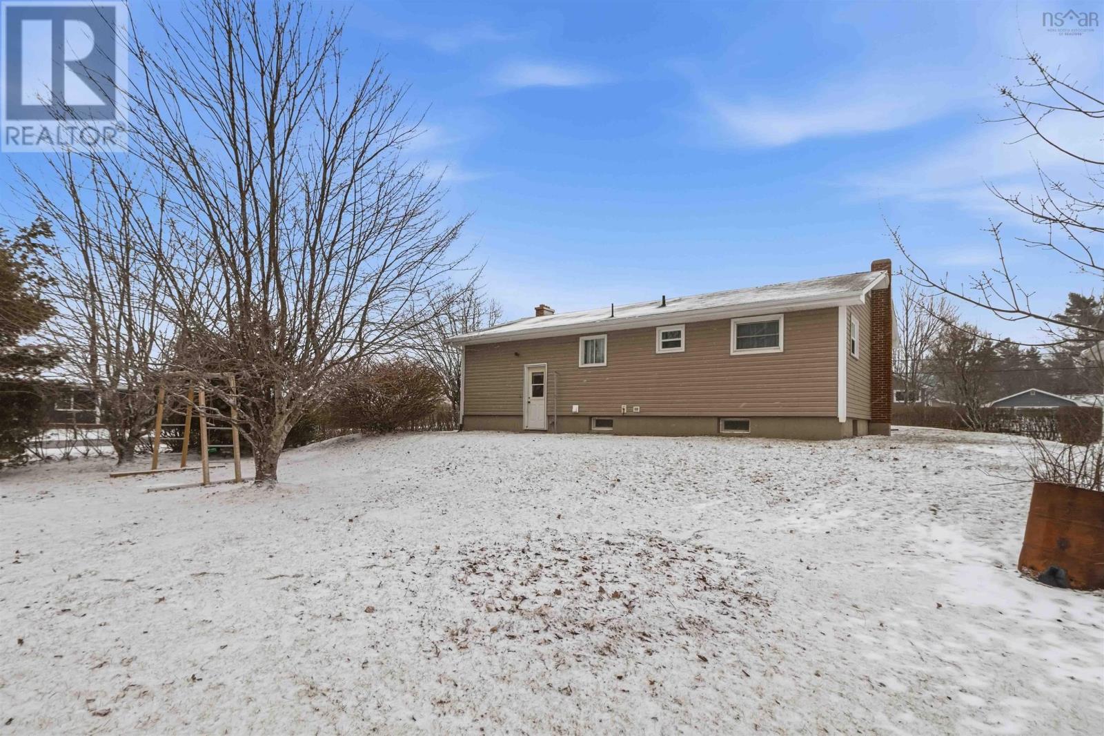 24 Tower Road, Stewiacke, Nova Scotia  B0N 2J0 - Photo 30 - 202605512