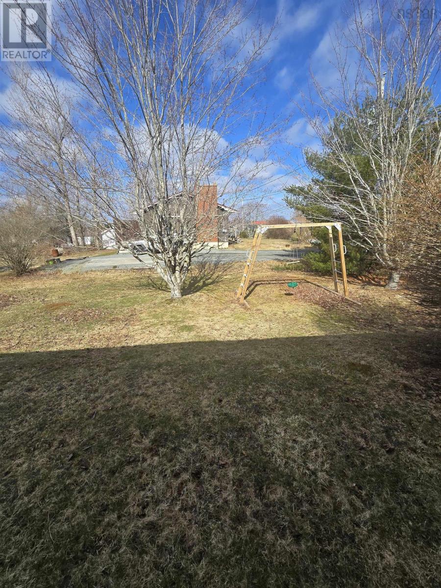 24 Tower Road, Stewiacke, Nova Scotia  B0N 2J0 - Photo 33 - 202605512