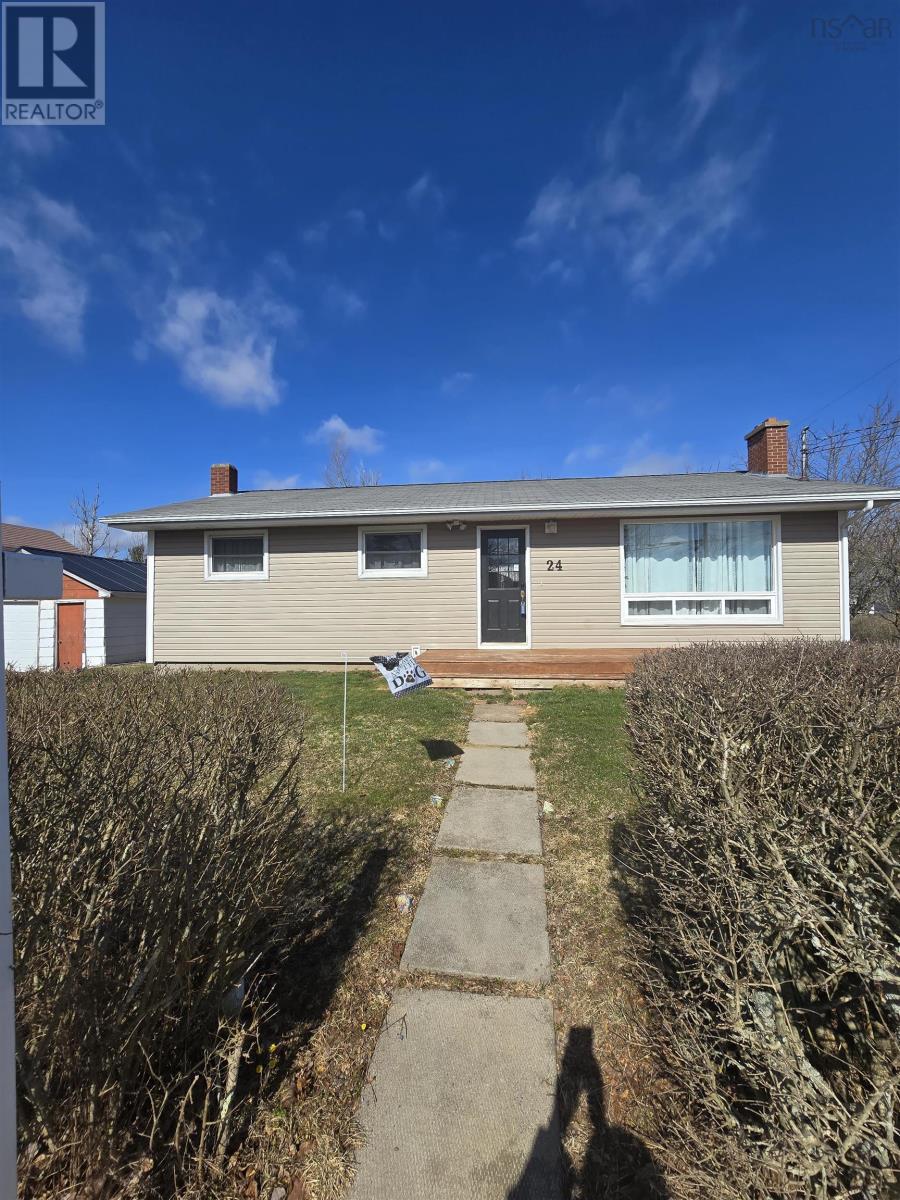 24 Tower Road, Stewiacke, Nova Scotia  B0N 2J0 - Photo 35 - 202605512