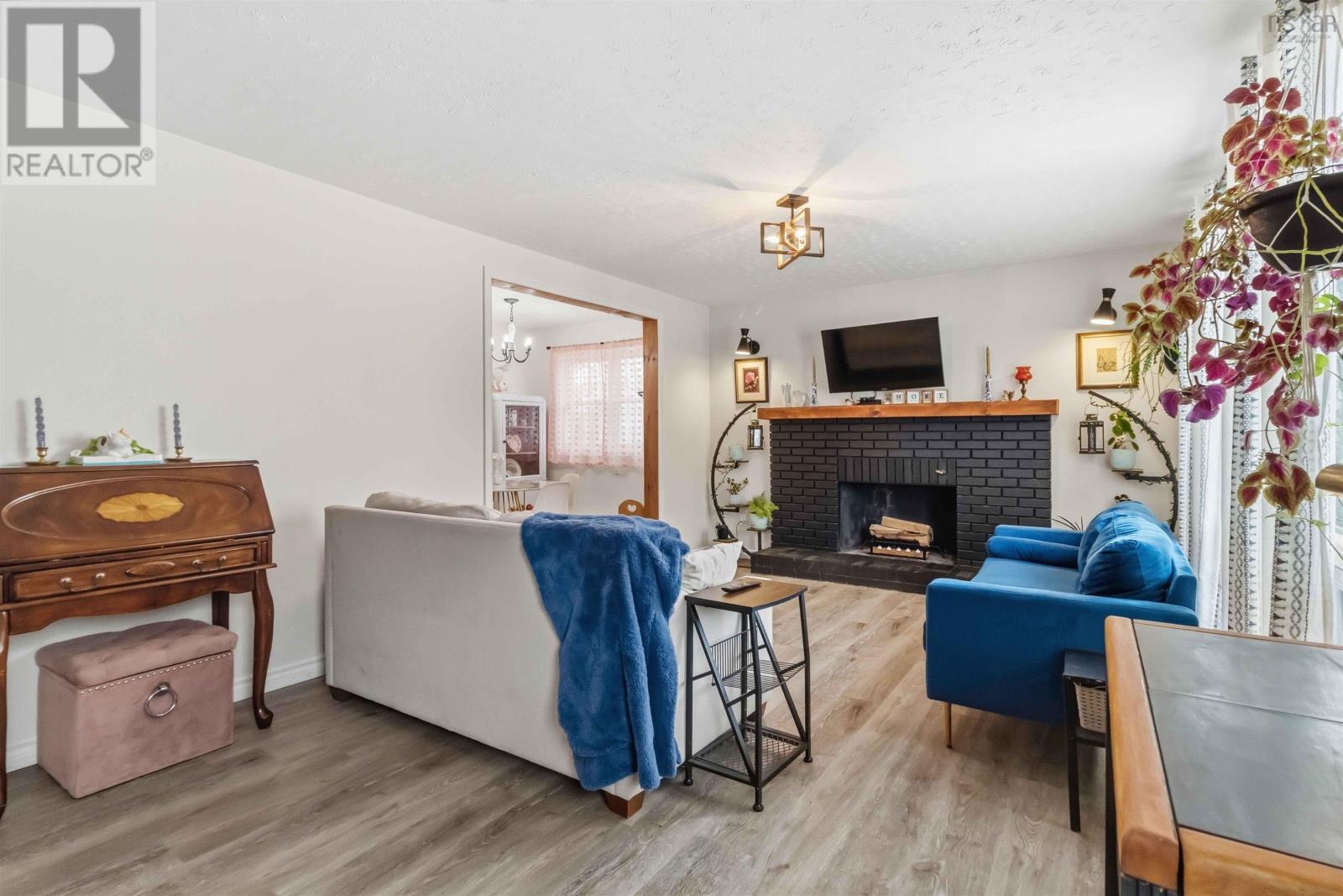 24 Tower Road, Stewiacke, Nova Scotia  B0N 2J0 - Photo 7 - 202605512