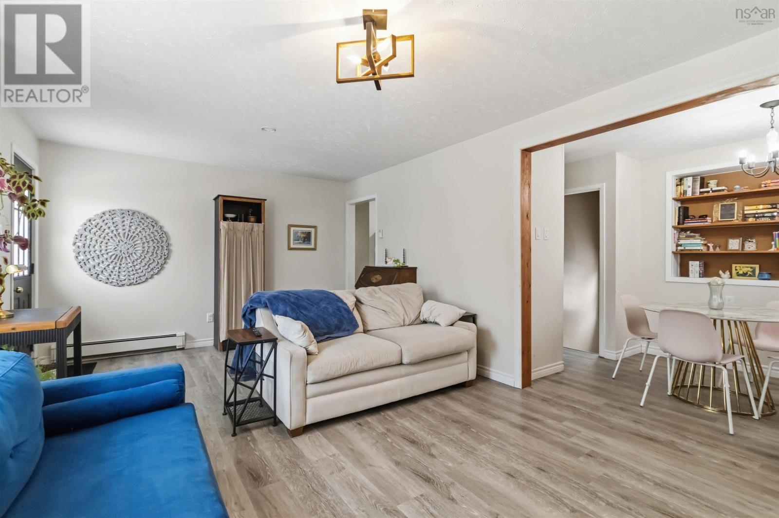 24 Tower Road, Stewiacke, Nova Scotia  B0N 2J0 - Photo 9 - 202605512