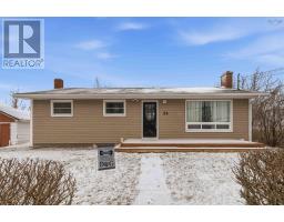 24 Tower Road, stewiacke, Nova Scotia