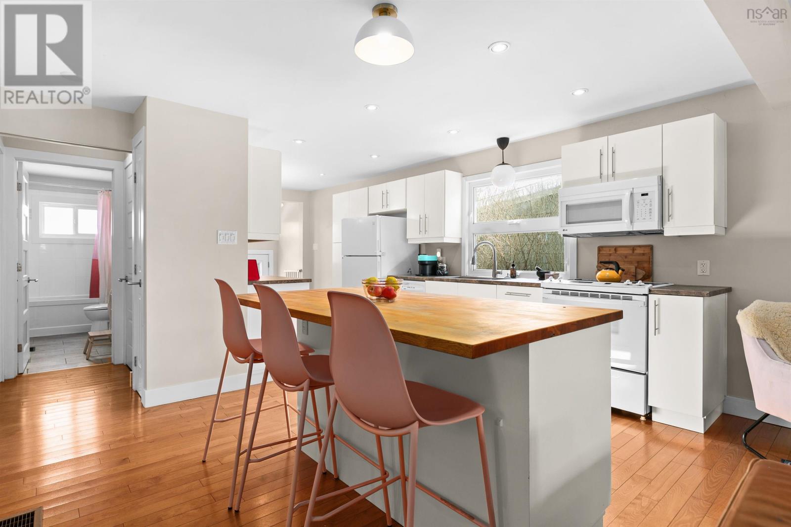 6484 Roslyn Road, West End, Nova Scotia  B3L 2M7 - Photo 10 - 202605514