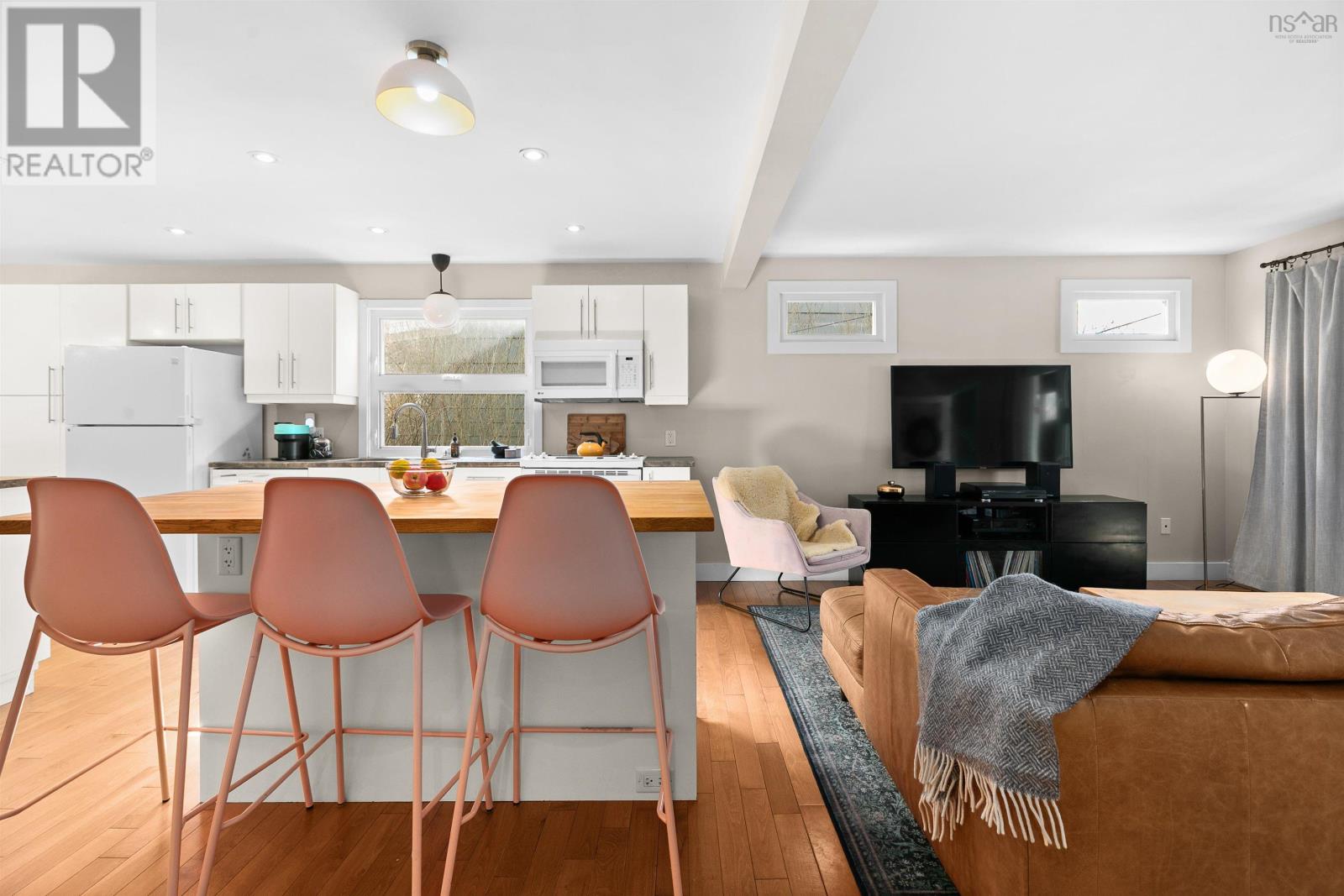 6484 Roslyn Road, West End, Nova Scotia  B3L 2M7 - Photo 11 - 202605514