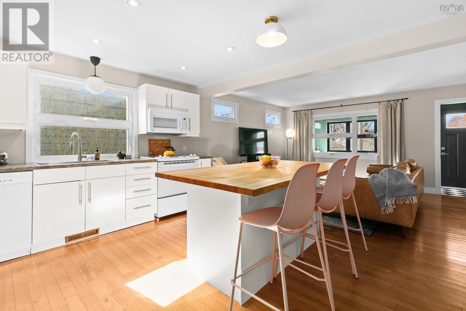 6484 Roslyn Road, West End, Nova Scotia  B3L 2M7 - Photo 12 - 202605514