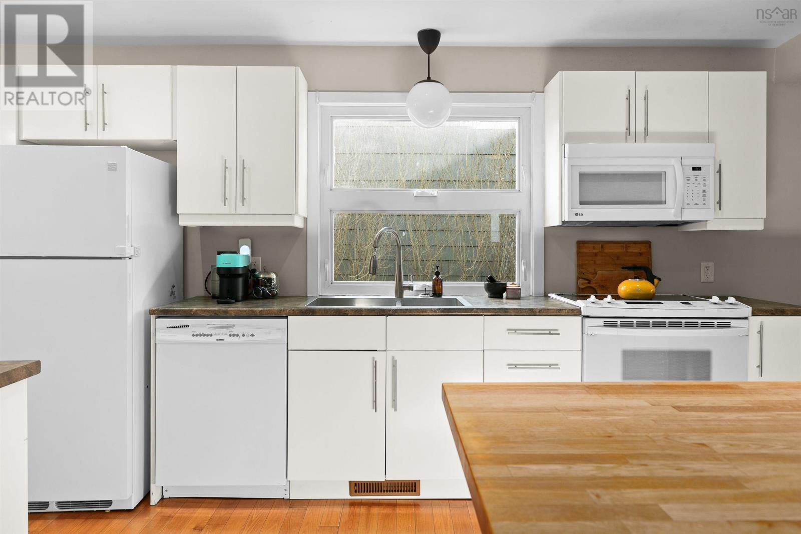 6484 Roslyn Road, West End, Nova Scotia  B3L 2M7 - Photo 13 - 202605514