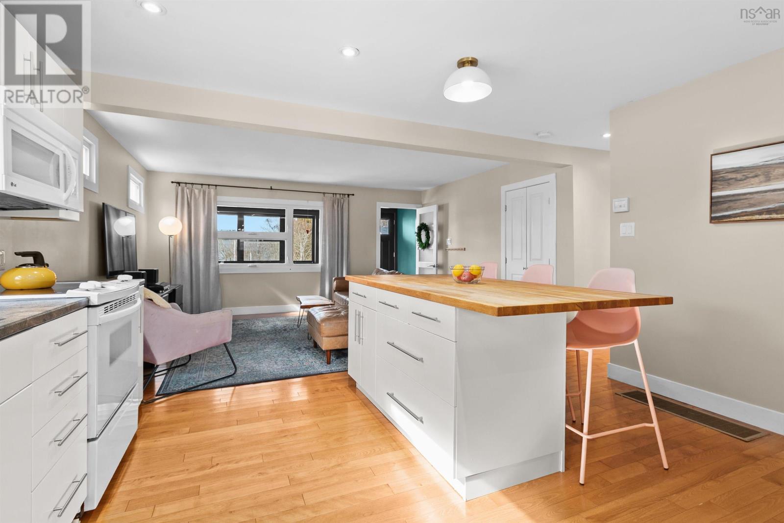 6484 Roslyn Road, West End, Nova Scotia  B3L 2M7 - Photo 14 - 202605514