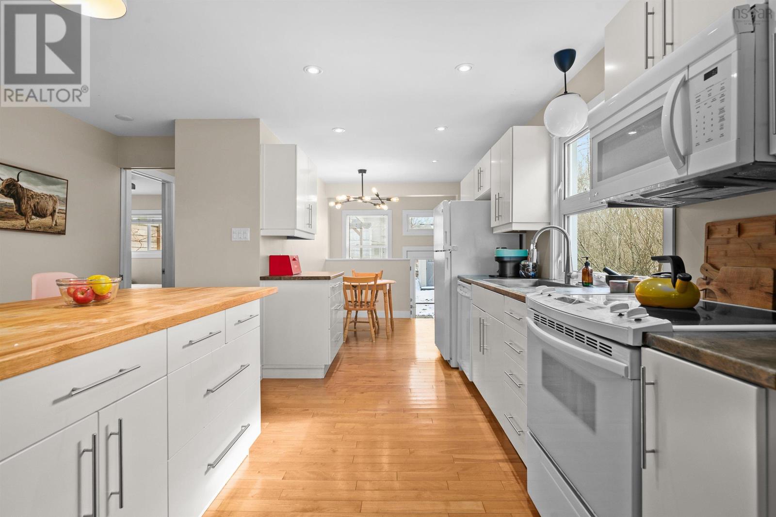 6484 Roslyn Road, West End, Nova Scotia  B3L 2M7 - Photo 15 - 202605514