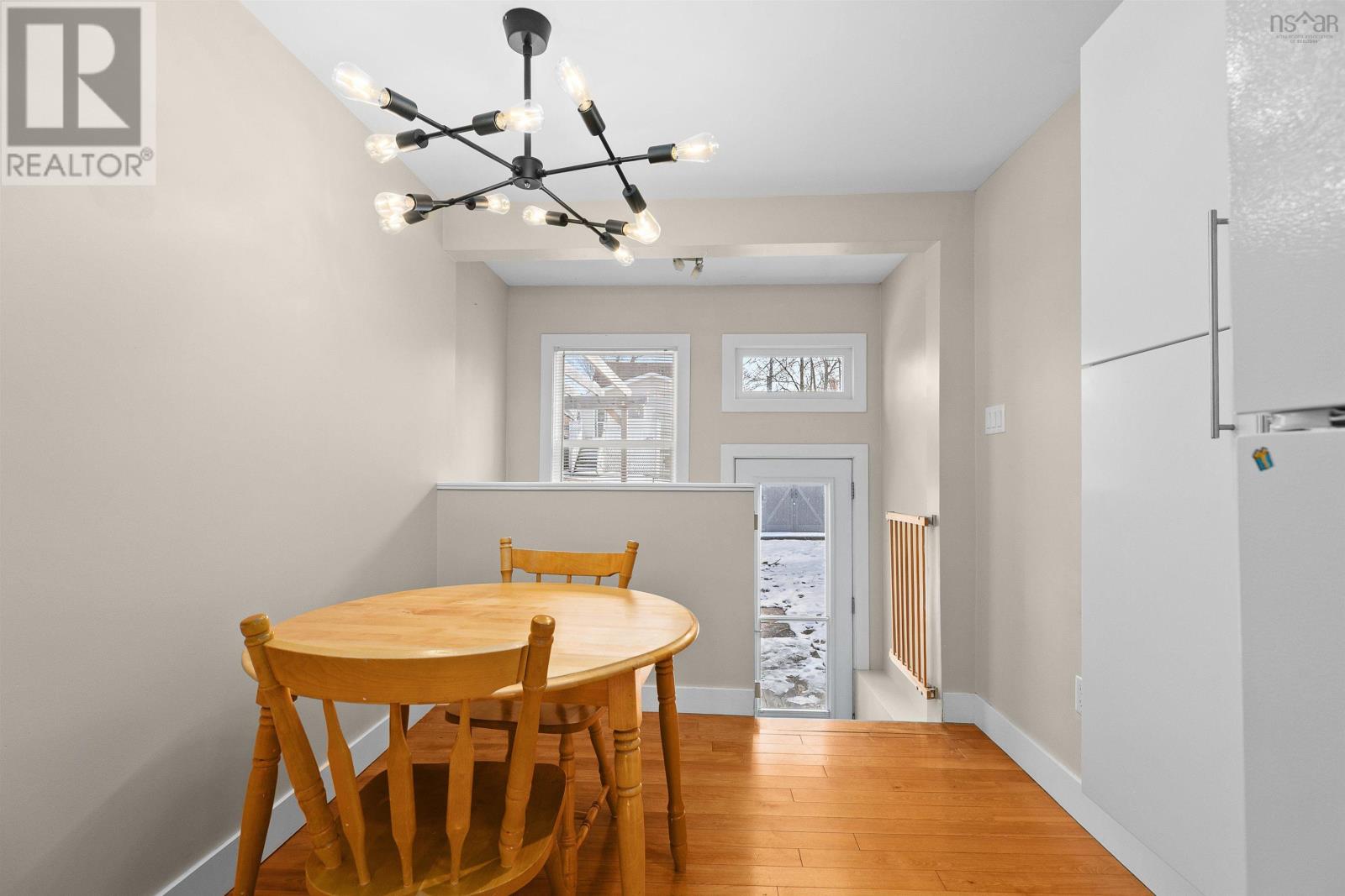 6484 Roslyn Road, West End, Nova Scotia  B3L 2M7 - Photo 16 - 202605514