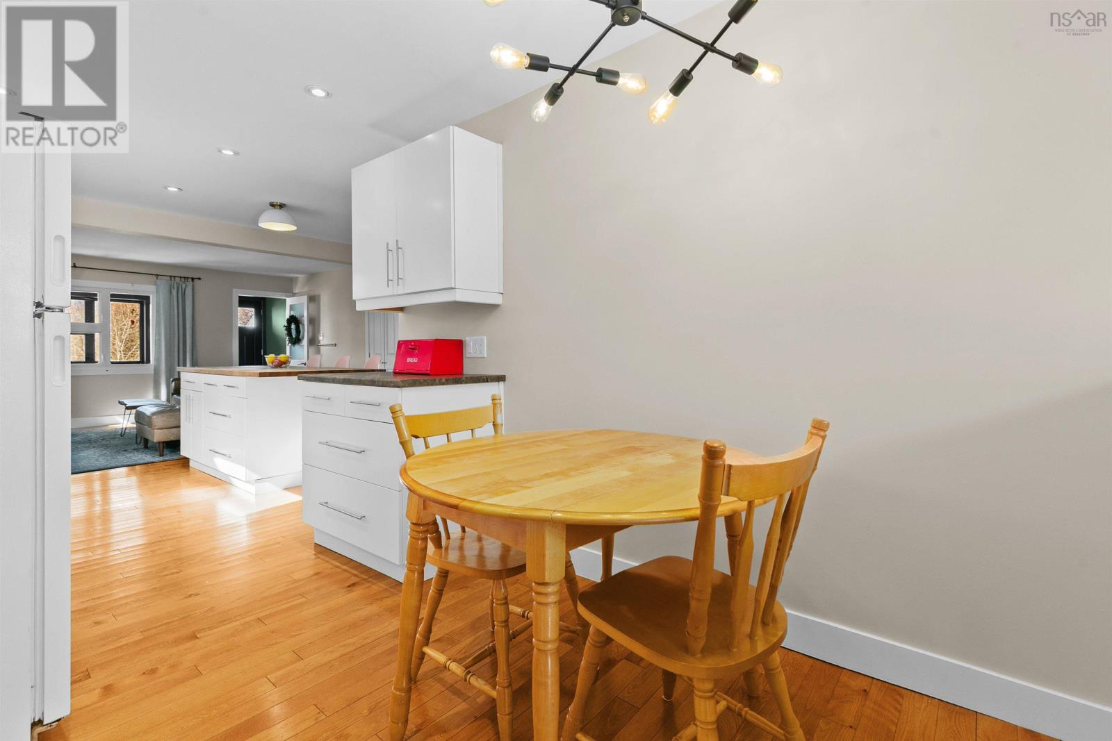 6484 Roslyn Road, West End, Nova Scotia  B3L 2M7 - Photo 17 - 202605514