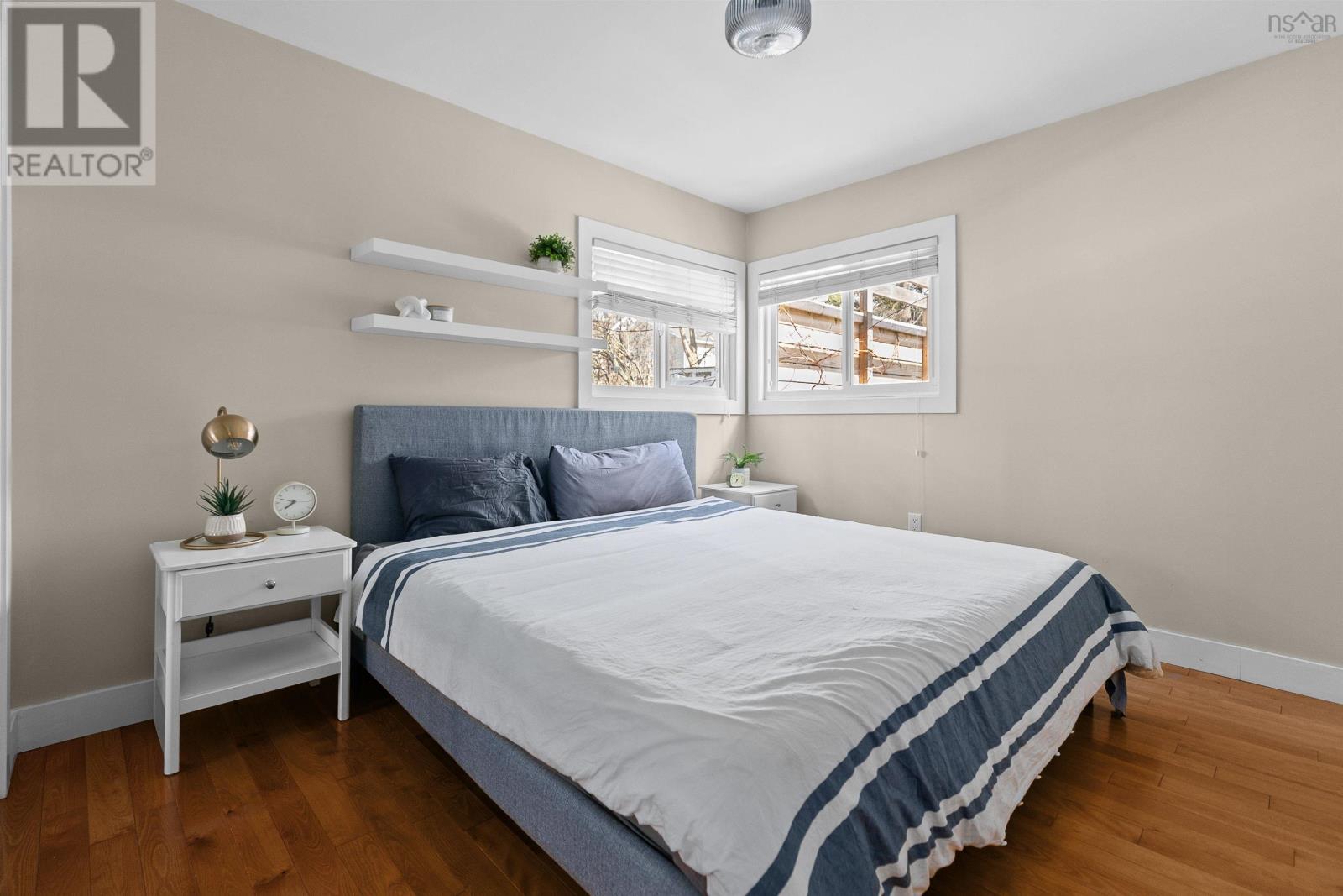 6484 Roslyn Road, West End, Nova Scotia  B3L 2M7 - Photo 18 - 202605514