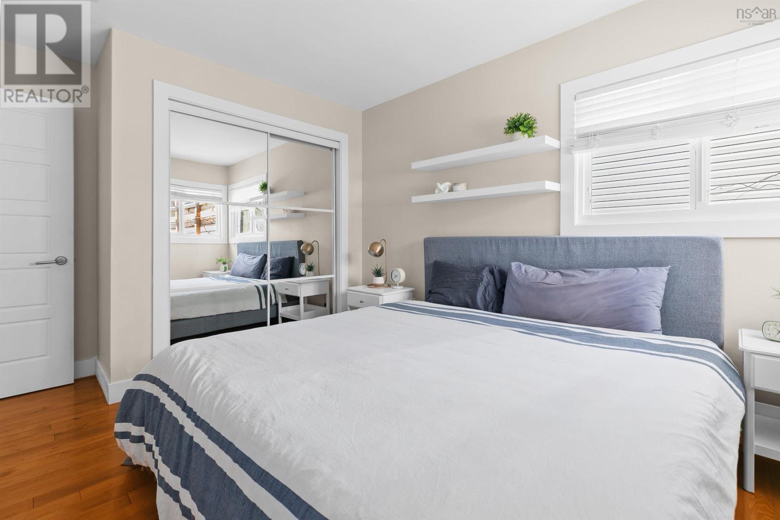 6484 Roslyn Road, West End, Nova Scotia  B3L 2M7 - Photo 19 - 202605514