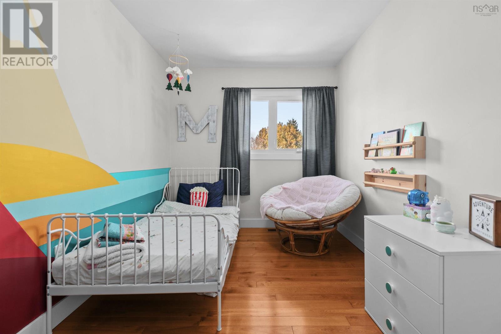 6484 Roslyn Road, West End, Nova Scotia  B3L 2M7 - Photo 21 - 202605514