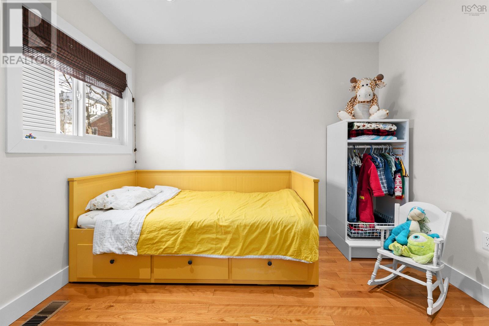 6484 Roslyn Road, West End, Nova Scotia  B3L 2M7 - Photo 22 - 202605514