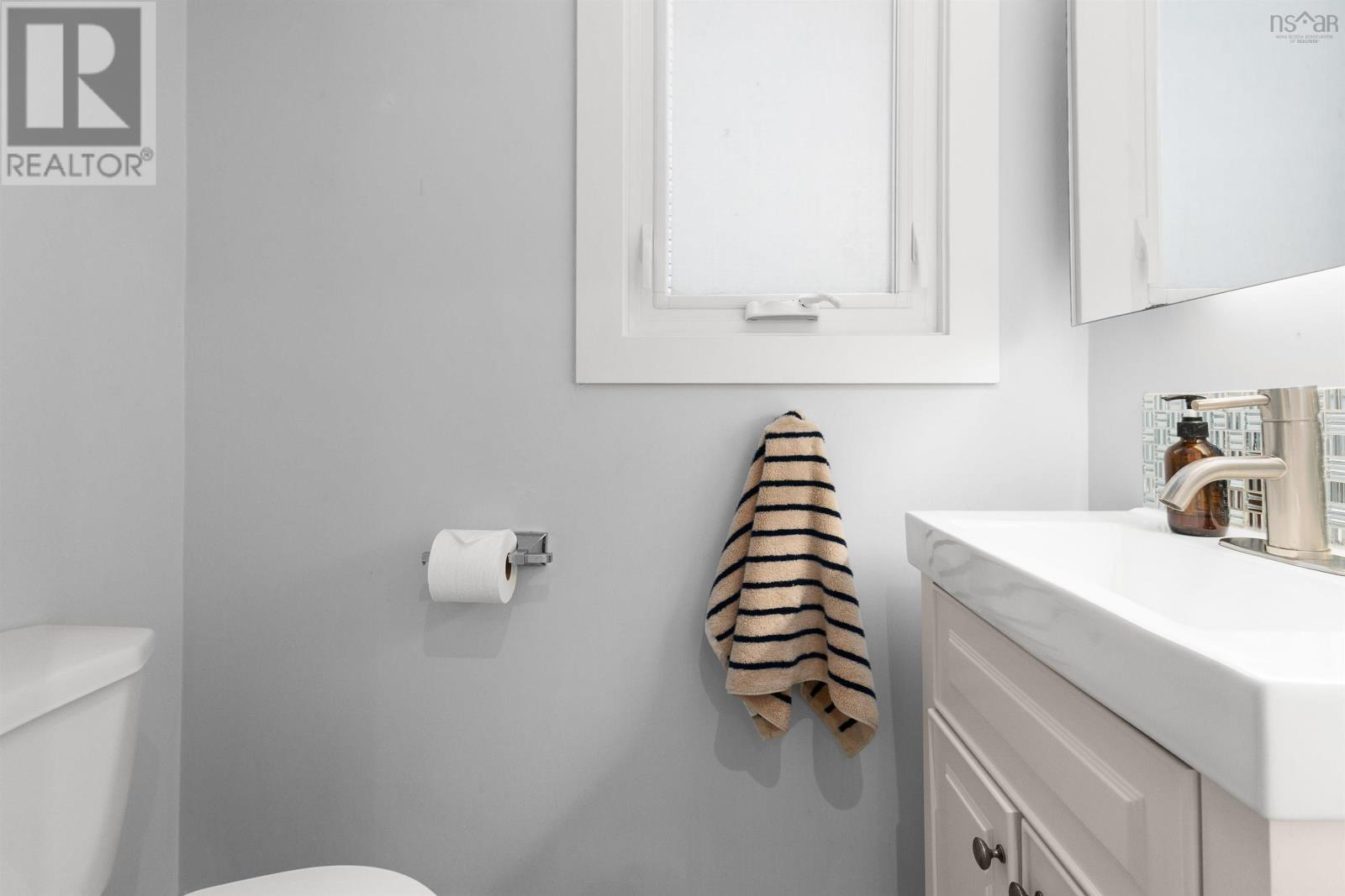 6484 Roslyn Road, West End, Nova Scotia  B3L 2M7 - Photo 23 - 202605514