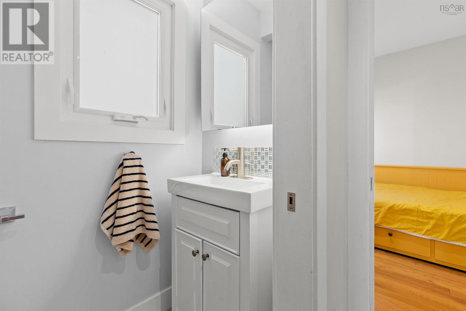 6484 Roslyn Road, West End, Nova Scotia  B3L 2M7 - Photo 24 - 202605514