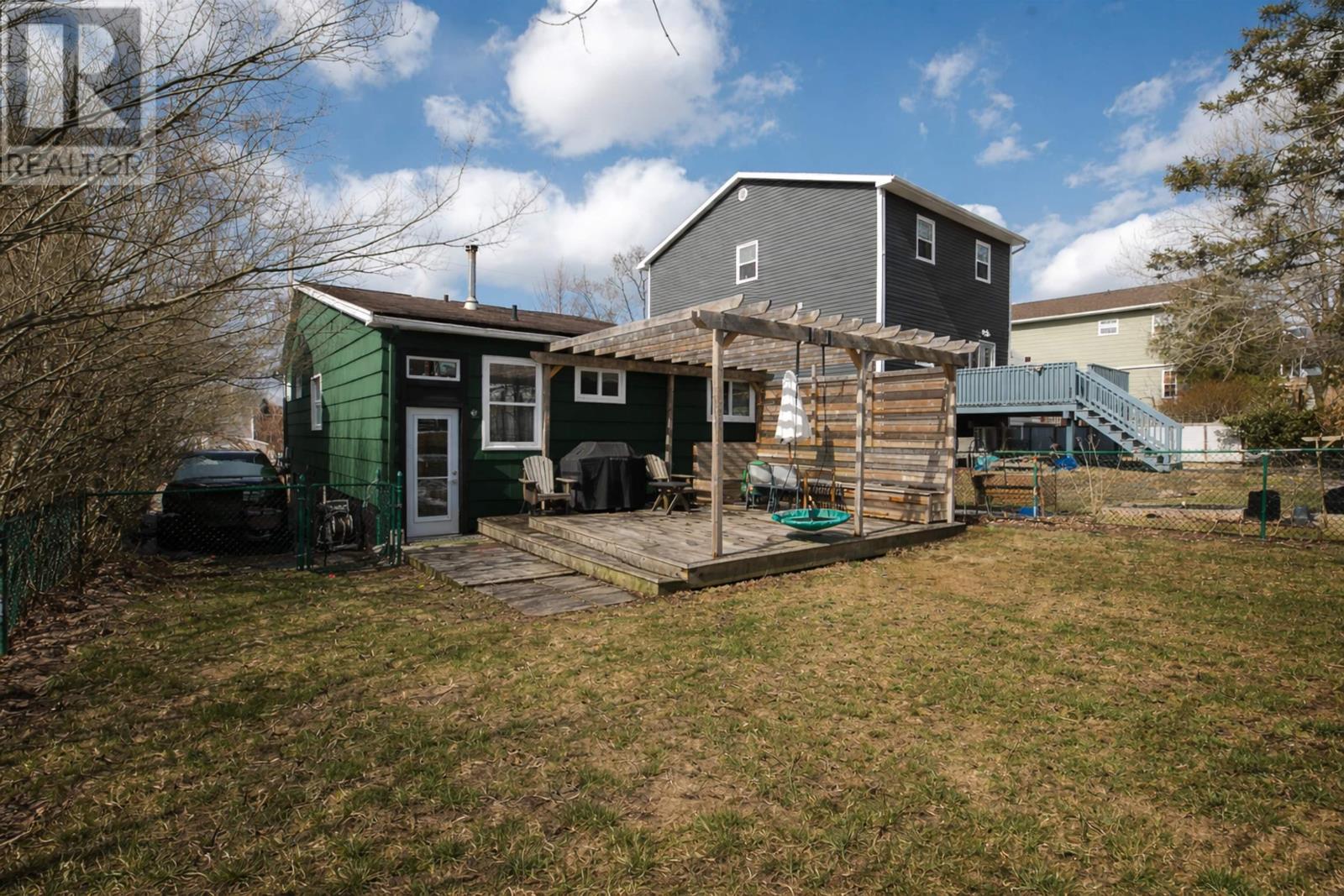 6484 Roslyn Road, West End, Nova Scotia  B3L 2M7 - Photo 25 - 202605514