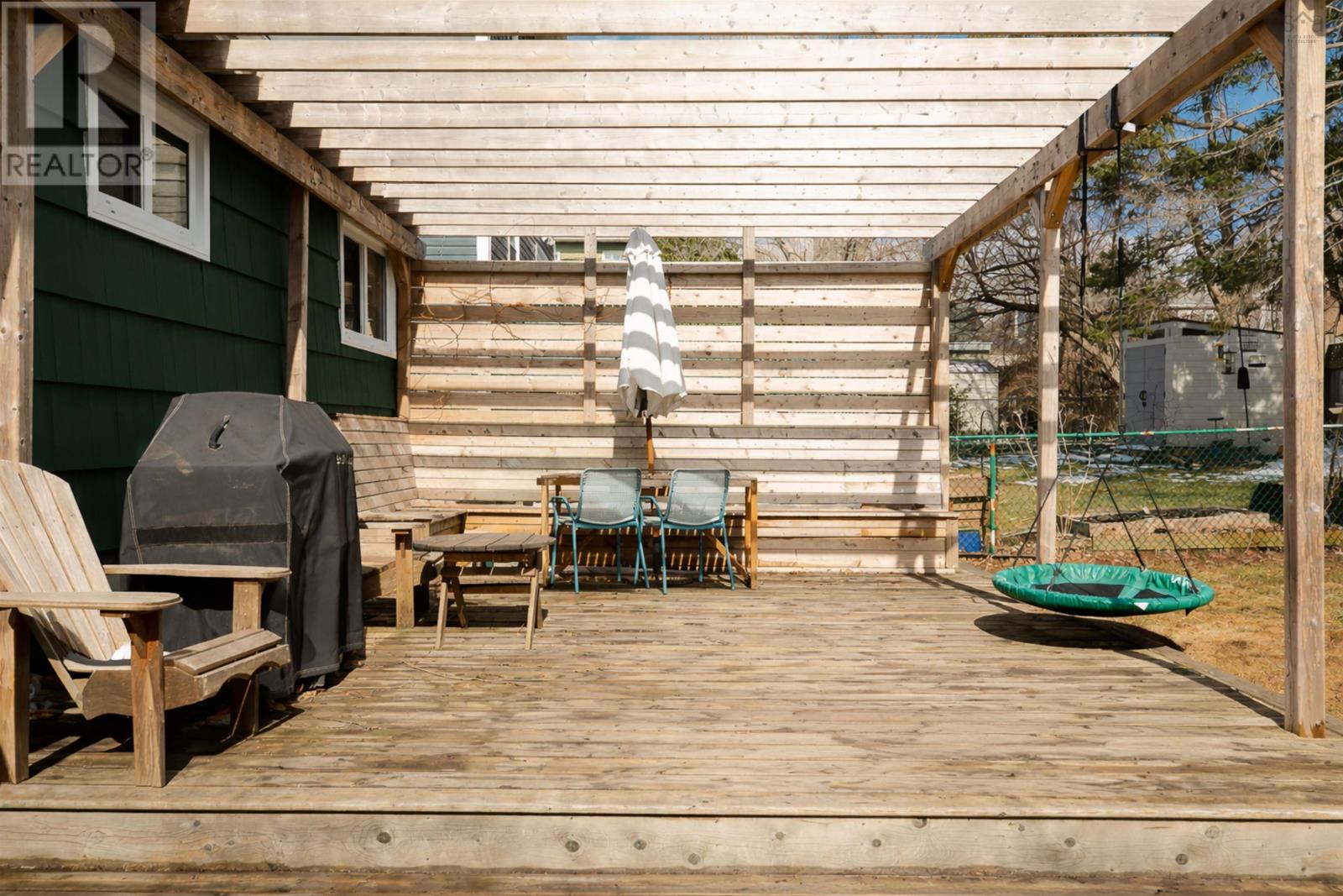 6484 Roslyn Road, West End, Nova Scotia  B3L 2M7 - Photo 26 - 202605514