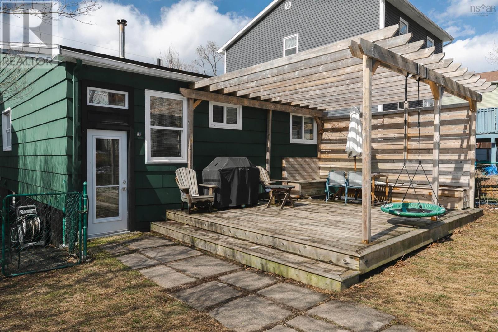 6484 Roslyn Road, West End, Nova Scotia  B3L 2M7 - Photo 27 - 202605514