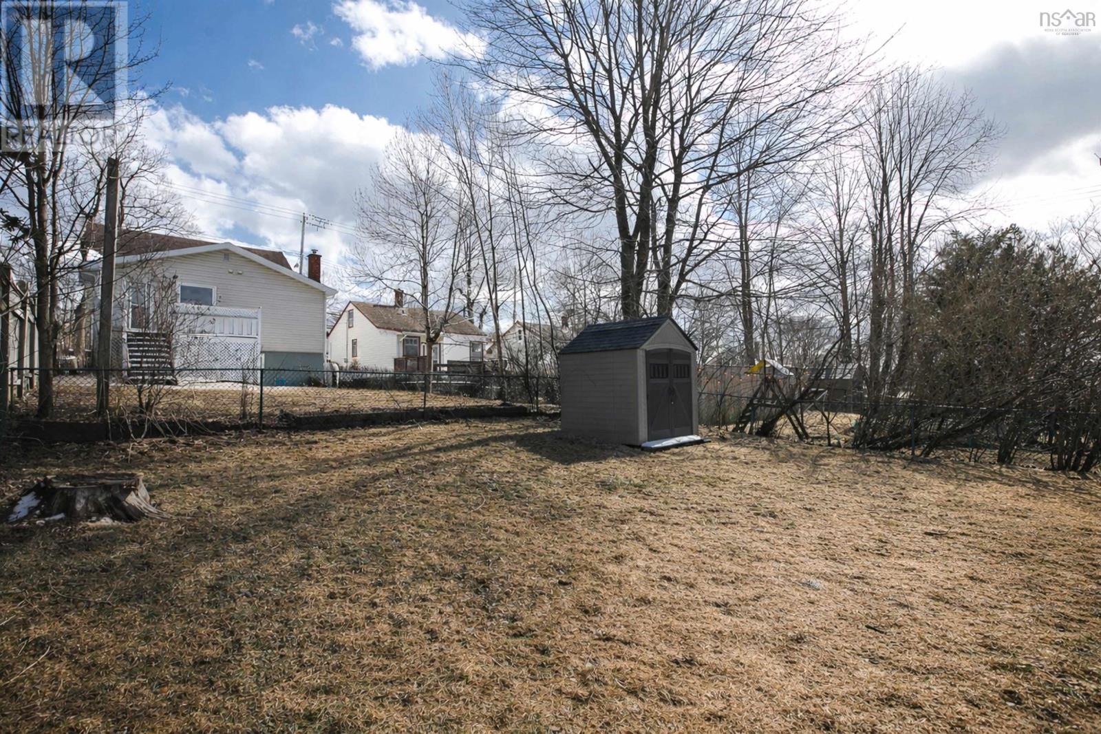 6484 Roslyn Road, West End, Nova Scotia  B3L 2M7 - Photo 28 - 202605514