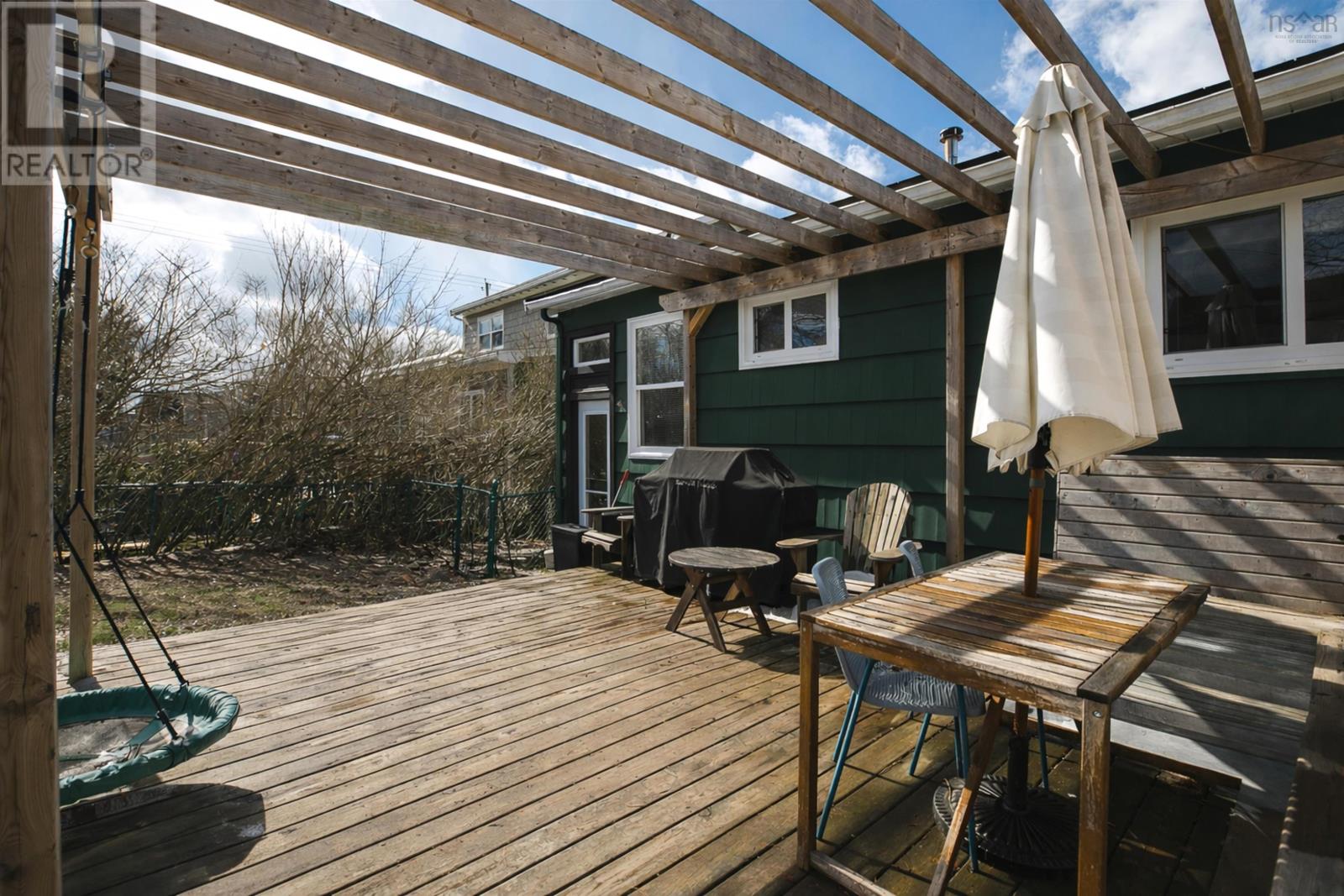 6484 Roslyn Road, West End, Nova Scotia  B3L 2M7 - Photo 29 - 202605514