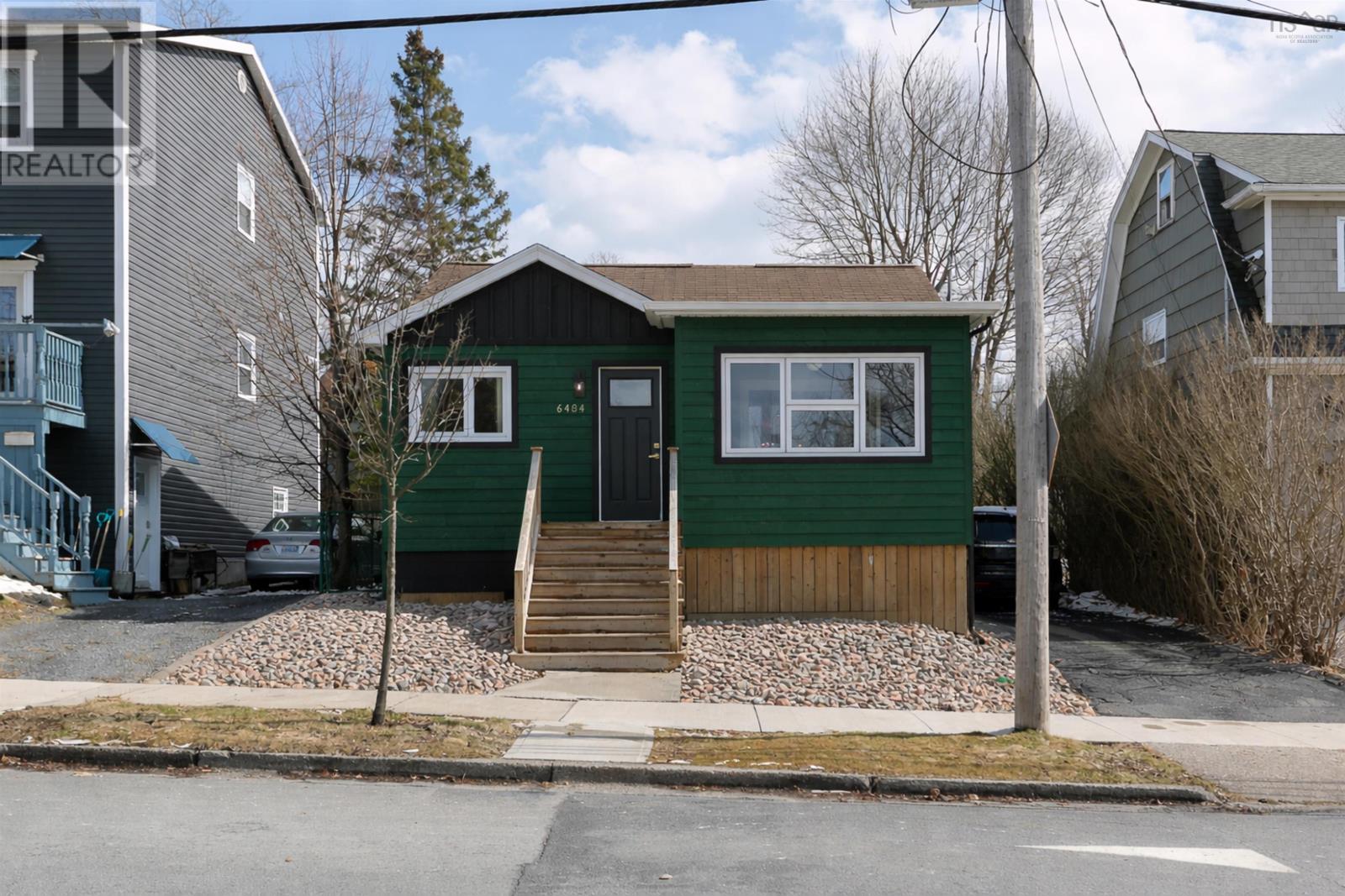 6484 Roslyn Road, West End, Nova Scotia  B3L 2M7 - Photo 3 - 202605514