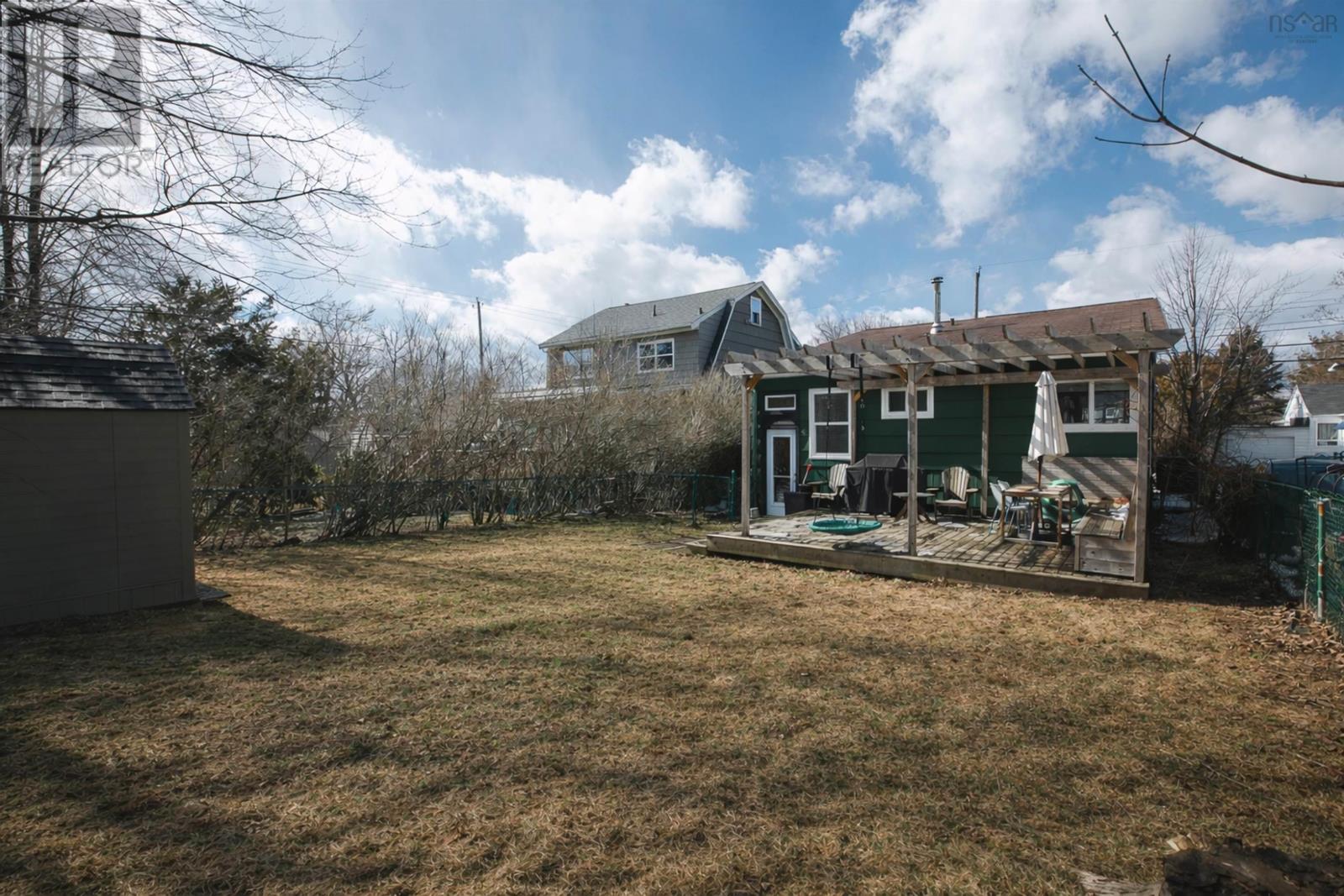 6484 Roslyn Road, West End, Nova Scotia  B3L 2M7 - Photo 30 - 202605514