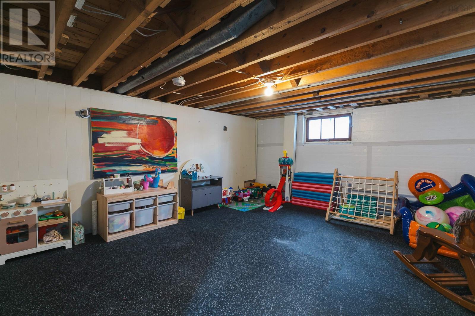 6484 Roslyn Road, West End, Nova Scotia  B3L 2M7 - Photo 36 - 202605514