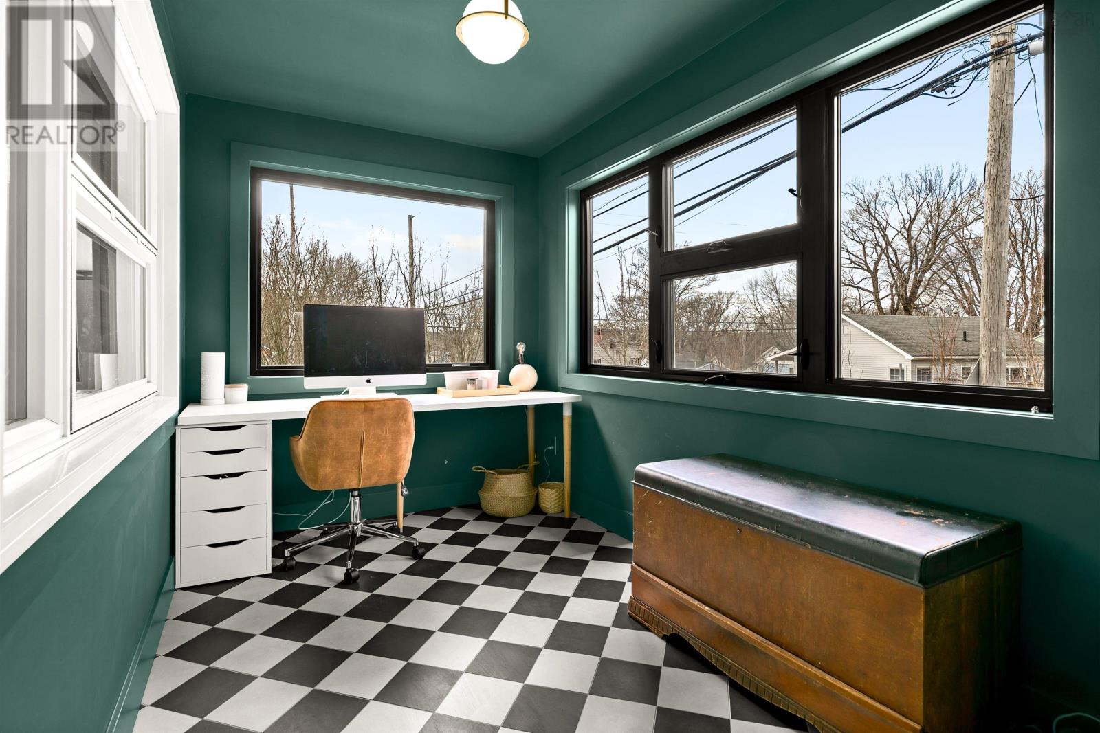 6484 Roslyn Road, West End, Nova Scotia  B3L 2M7 - Photo 4 - 202605514