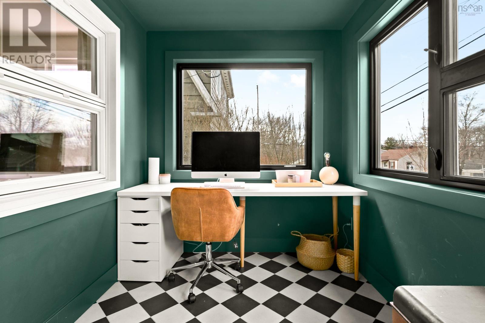 6484 Roslyn Road, West End, Nova Scotia  B3L 2M7 - Photo 5 - 202605514