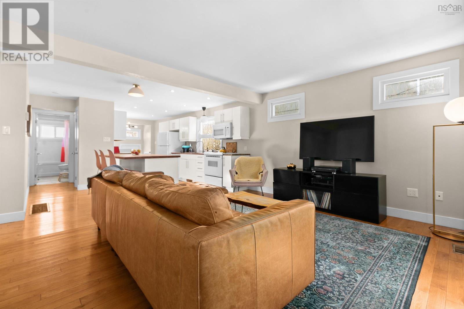 6484 Roslyn Road, West End, Nova Scotia  B3L 2M7 - Photo 6 - 202605514