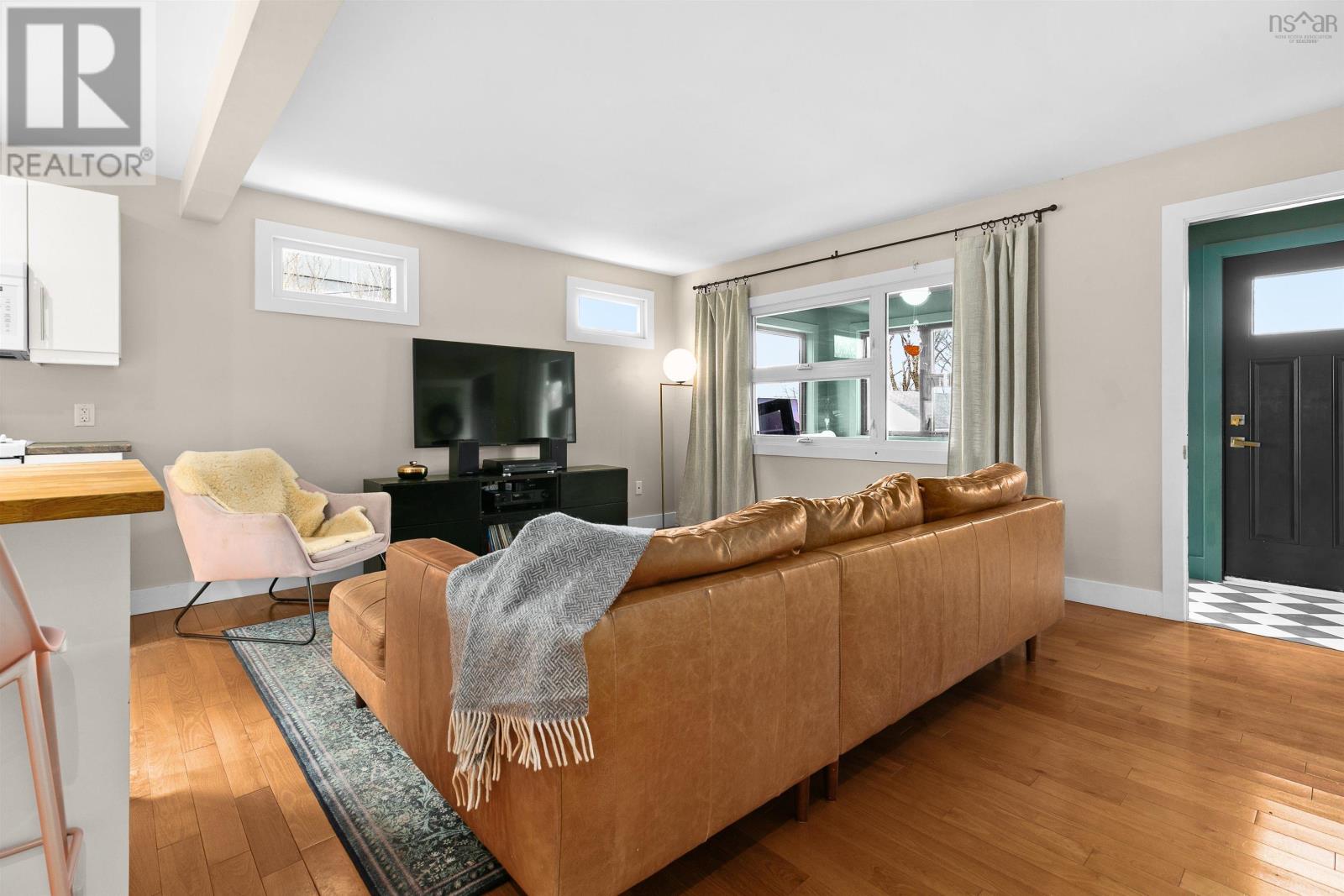 6484 Roslyn Road, West End, Nova Scotia  B3L 2M7 - Photo 7 - 202605514