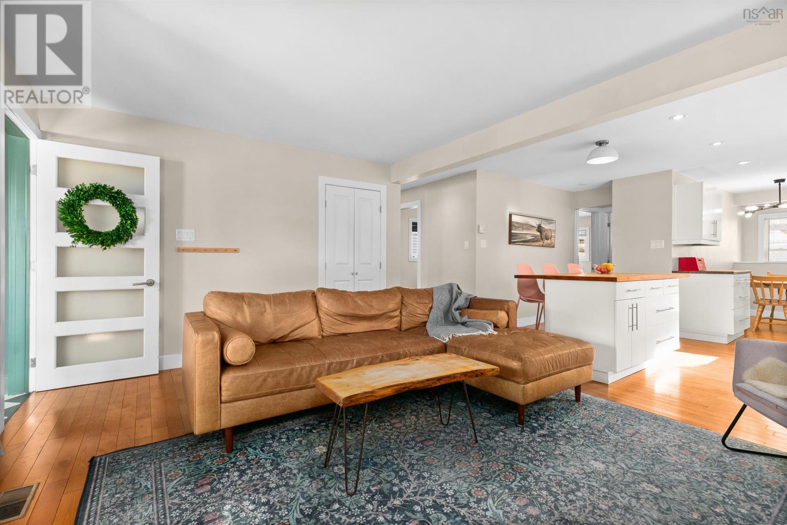 6484 Roslyn Road, West End, Nova Scotia  B3L 2M7 - Photo 8 - 202605514