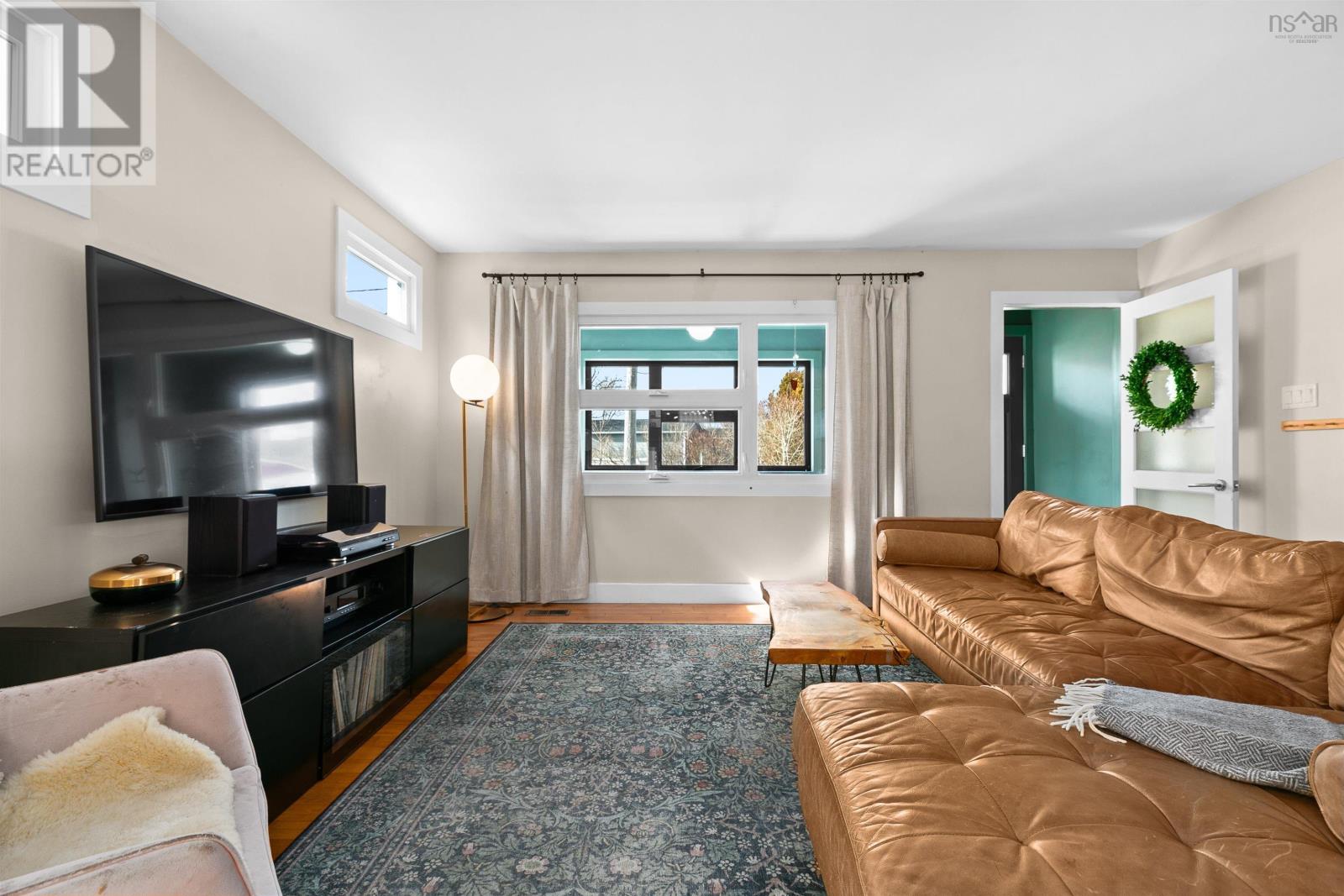 6484 Roslyn Road, West End, Nova Scotia  B3L 2M7 - Photo 9 - 202605514