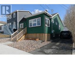 6484 Roslyn Road, west end, Nova Scotia