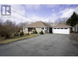 20 View Street, dartmouth, Nova Scotia