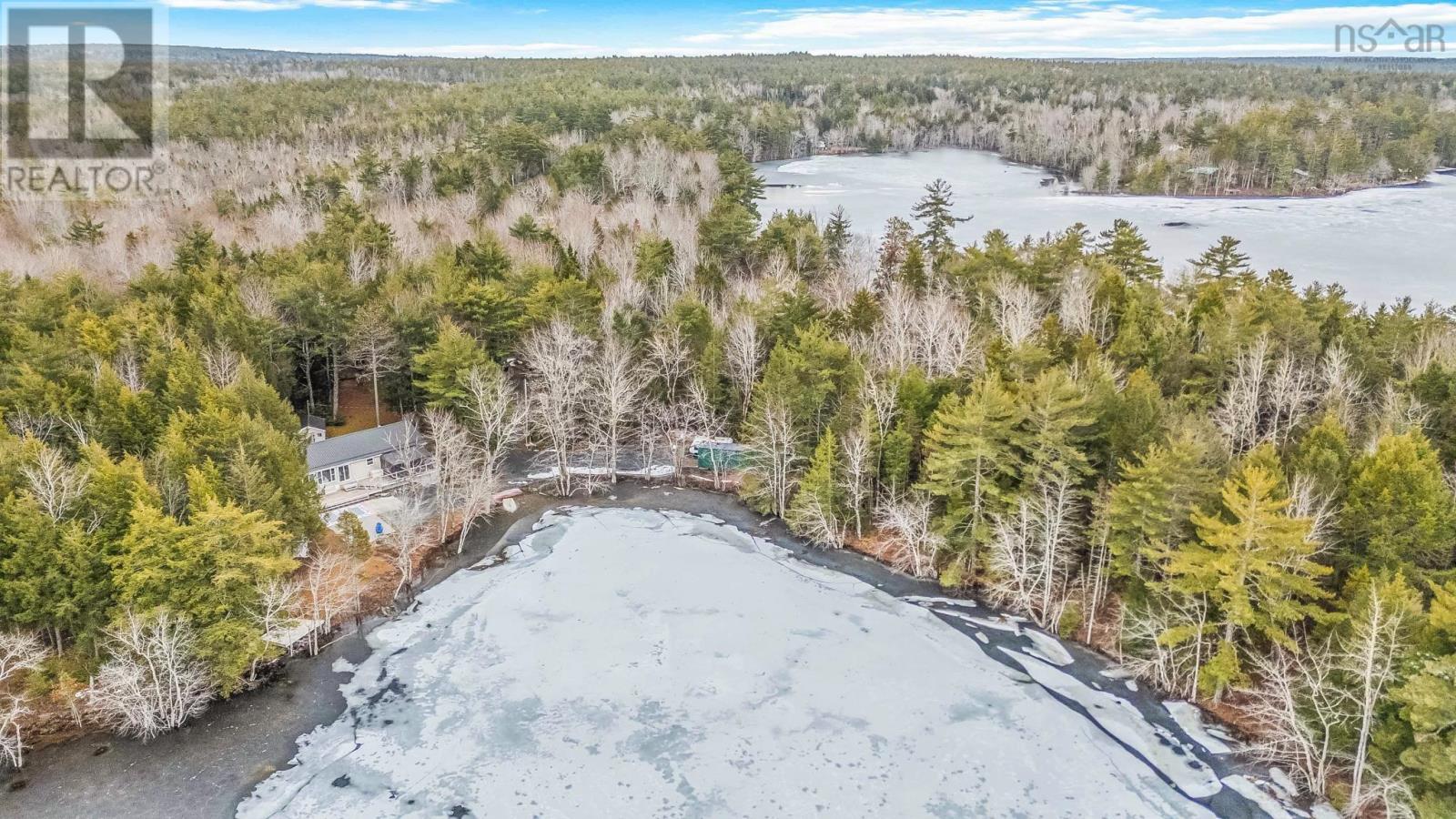 54 Charlotte Lane, Greenfield, Nova Scotia  B0T 1E0 - Photo 10 - 202605518