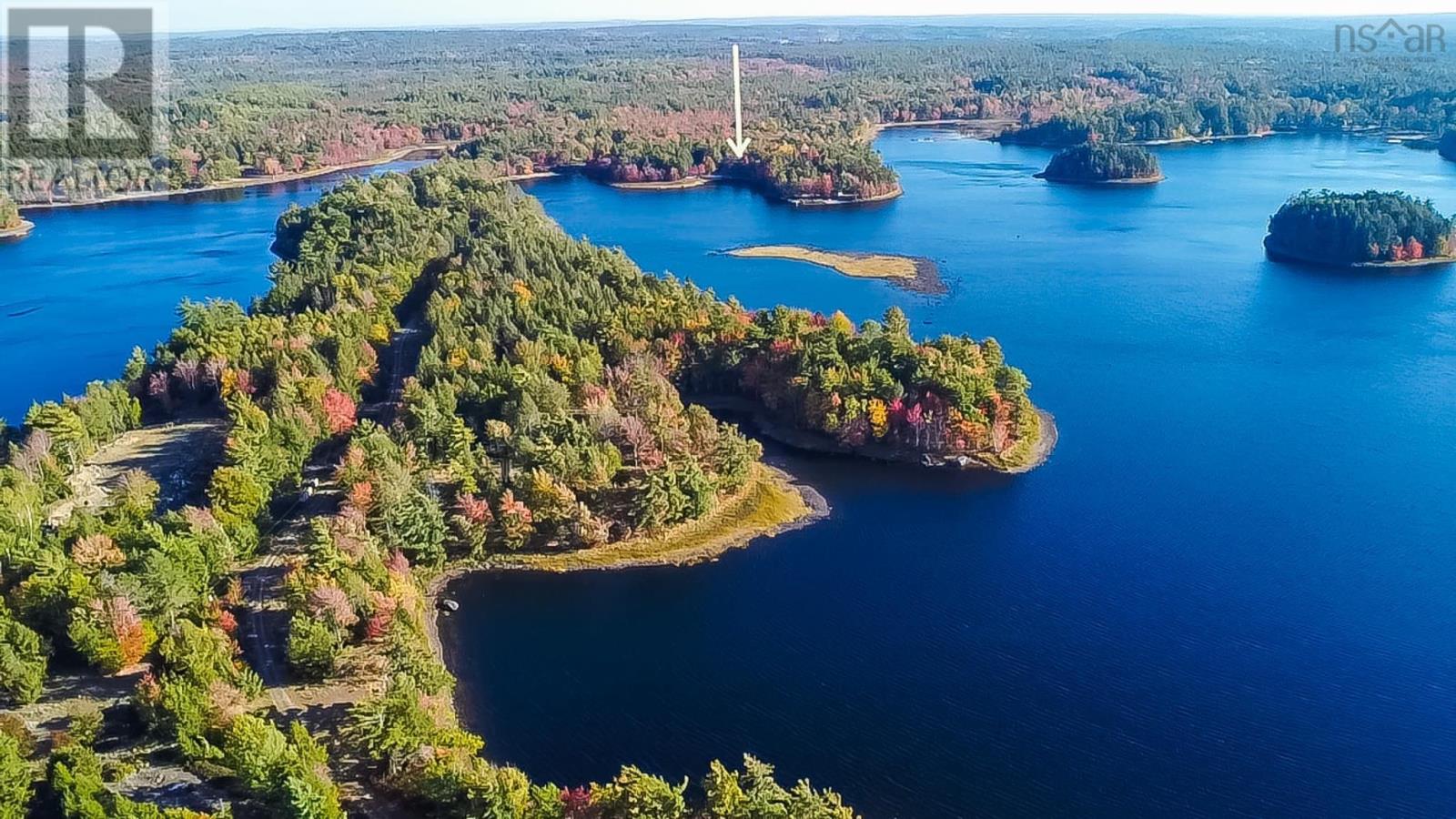 54 Charlotte Lane, Greenfield, Nova Scotia  B0T 1E0 - Photo 11 - 202605518