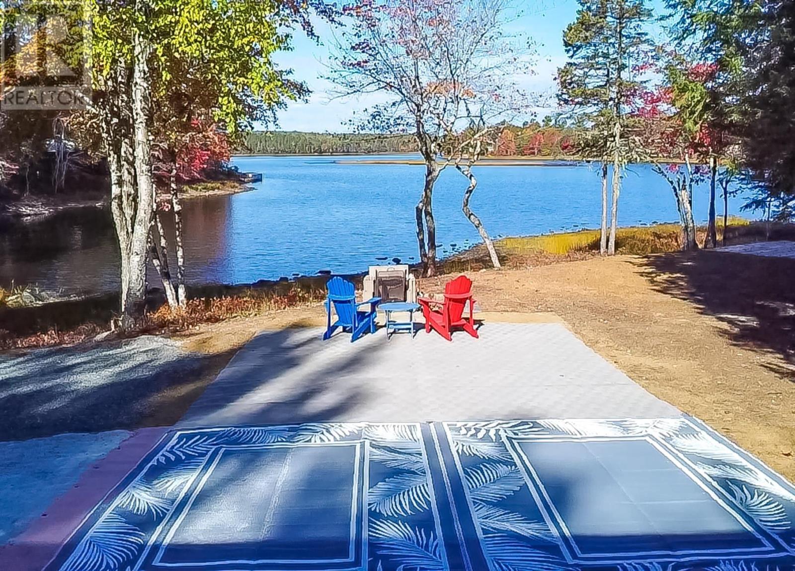 54 Charlotte Lane, Greenfield, Nova Scotia  B0T 1E0 - Photo 12 - 202605518
