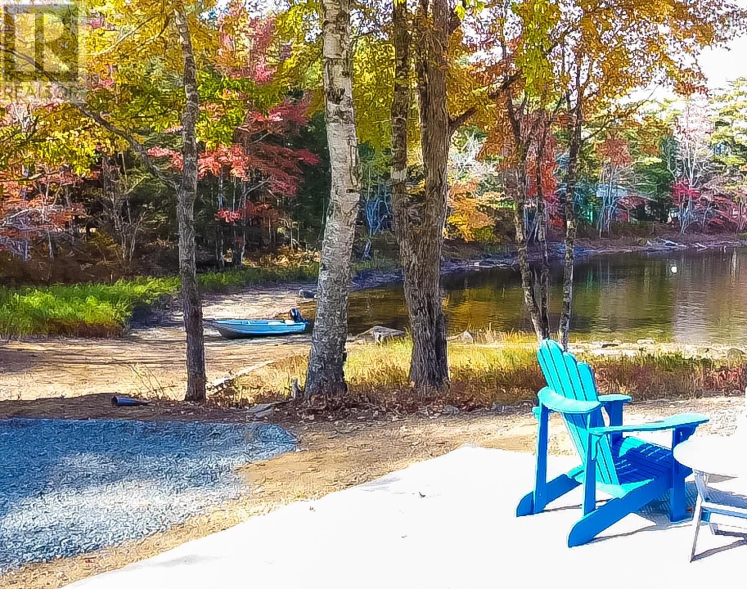 54 Charlotte Lane, Greenfield, Nova Scotia  B0T 1E0 - Photo 13 - 202605518