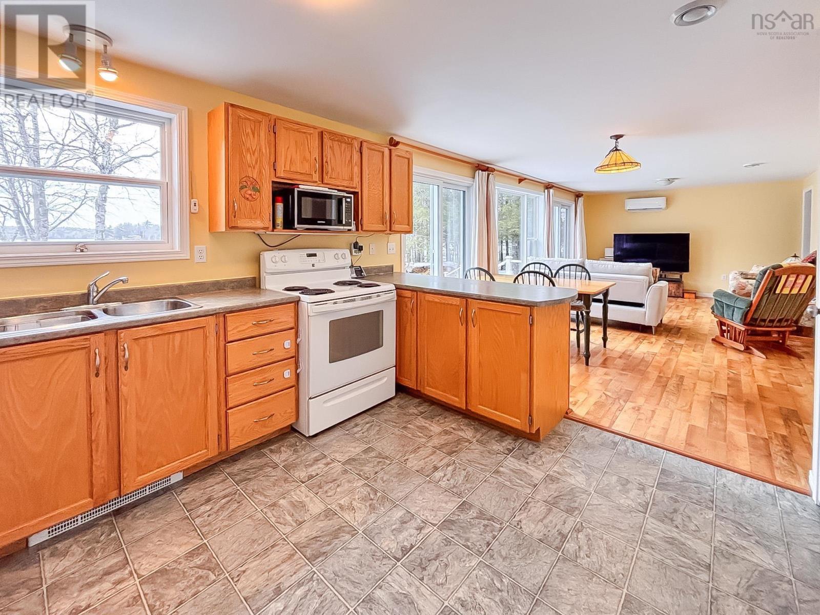 54 Charlotte Lane, Greenfield, Nova Scotia  B0T 1E0 - Photo 14 - 202605518