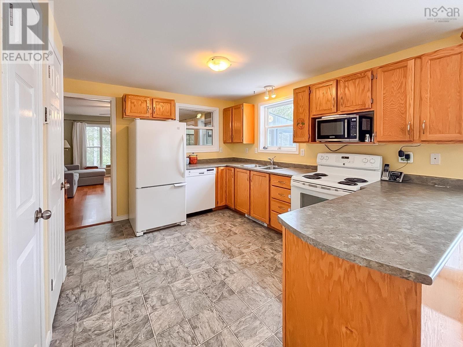 54 Charlotte Lane, Greenfield, Nova Scotia  B0T 1E0 - Photo 15 - 202605518