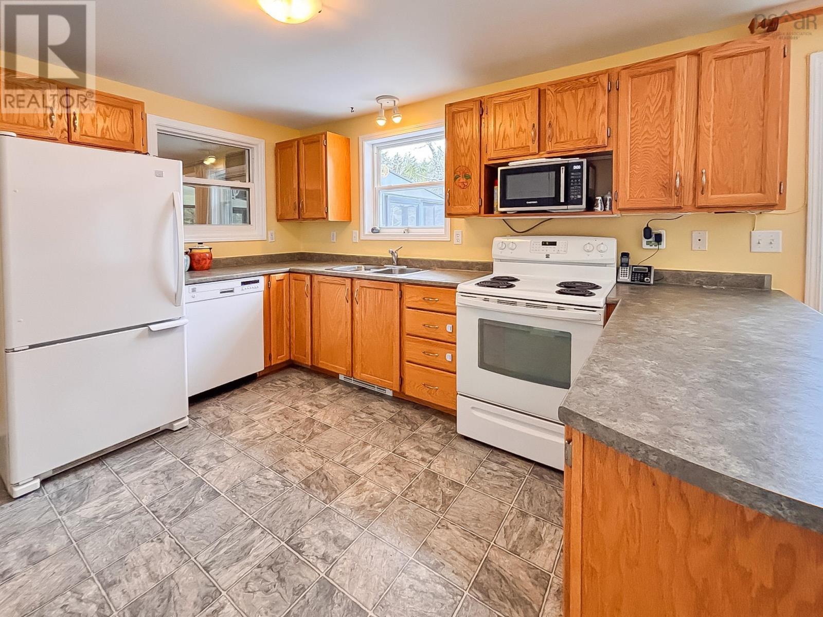 54 Charlotte Lane, Greenfield, Nova Scotia  B0T 1E0 - Photo 16 - 202605518