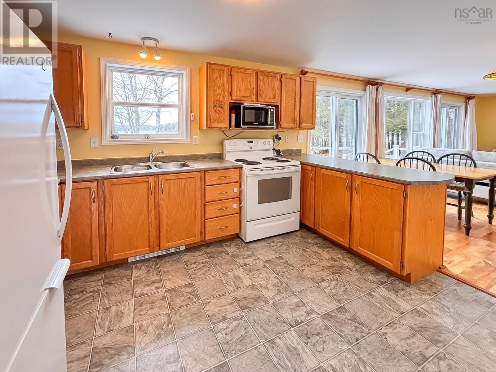 54 Charlotte Lane, Greenfield, Nova Scotia  B0T 1E0 - Photo 17 - 202605518