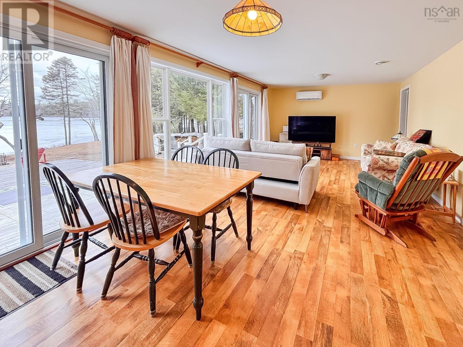 54 Charlotte Lane, Greenfield, Nova Scotia  B0T 1E0 - Photo 18 - 202605518