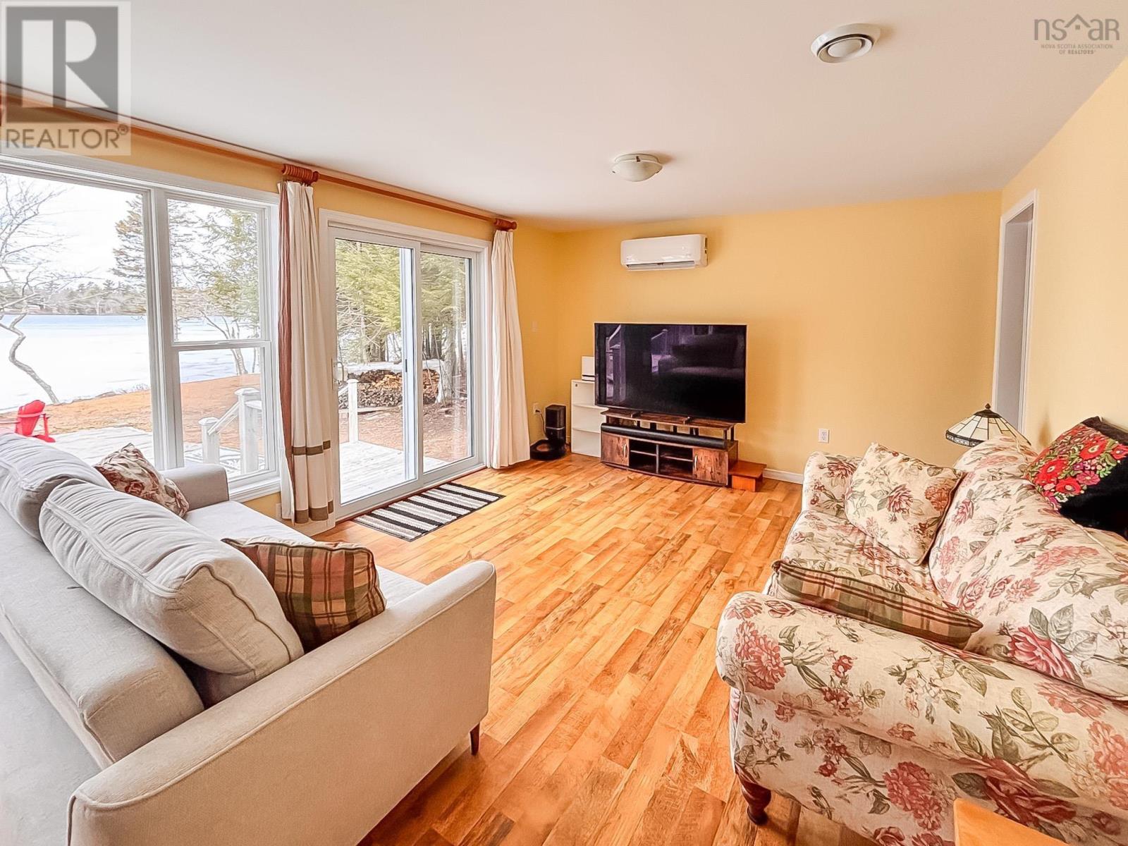 54 Charlotte Lane, Greenfield, Nova Scotia  B0T 1E0 - Photo 19 - 202605518